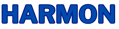 HARMON-SHOP